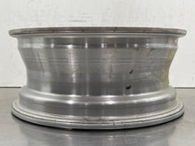 Load image into Gallery viewer, Wheel Rim Honda Civic 2009 - NW199156