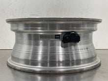 Load image into Gallery viewer, Wheel Rim Honda Civic 2009 - NW199156
