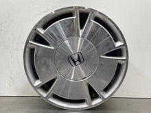 Load image into Gallery viewer, Wheel Rim Honda Civic 2009 - NW199158