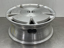 Load image into Gallery viewer, Wheel Rim Honda Civic 2009 - NW199158