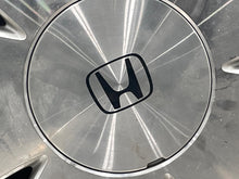 Load image into Gallery viewer, Wheel Rim Honda Civic 2009 - NW199158