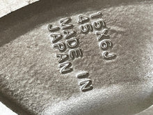 Load image into Gallery viewer, Wheel Rim Honda Civic 2009 - NW199158