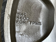 Load image into Gallery viewer, Wheel Rim Honda Civic 2009 - NW199158