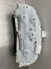 Load image into Gallery viewer, SPEEDOMETER CLUSTER Scion TC 2011 11 2012 12 2013 13 - NW161770