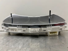 Load image into Gallery viewer, SPEEDOMETER CLUSTER Scion TC 2011 11 2012 12 2013 13 - NW161770