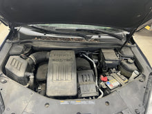 Load image into Gallery viewer, Engine Motor Chevrolet Equinox 2014 - DG125070