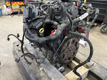 Load image into Gallery viewer, Engine Motor Chevrolet Equinox 2014 - DG125070