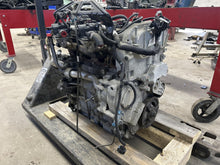 Load image into Gallery viewer, Engine Motor Chevrolet Equinox 2014 - DG125070