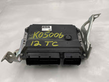 Load image into Gallery viewer, ECU ECM COMPUTER Scion TC 2011 11 2012 12 Auto - NW62232