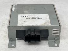 Load image into Gallery viewer, Amplifier Audi RS4 S4 A4 2005 05 2006 06 2007 07 2008 08 - NW135959
