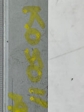 Load image into Gallery viewer, Amplifier Audi RS4 S4 A4 2005 05 2006 06 2007 07 2008 08 - NW135959