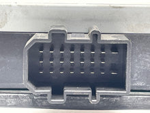 Load image into Gallery viewer, Amplifier Audi RS4 S4 A4 2005 05 2006 06 2007 07 2008 08 - NW135959