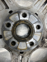Load image into Gallery viewer, WHEEL Audi A4 2005 05 2006 06 2007 07 2008 08 09 10 11 17x7.5 10 Spoke - NW197364