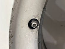 Load image into Gallery viewer, WHEEL Audi A4 2005 05 2006 06 2007 07 2008 08 09 10 11 17x7.5 10 Spoke - NW197364