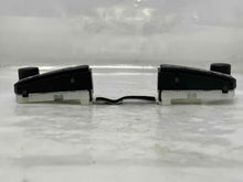 Load image into Gallery viewer, LOWER RADIO CONTROLS Infiniti M35 M45 2008 08 2009 09 2010 10 - NW137089