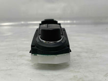 Load image into Gallery viewer, LOWER RADIO CONTROLS Infiniti M35 M45 2008 08 2009 09 2010 10 - NW137089
