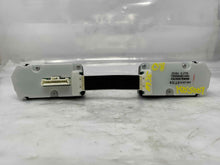 Load image into Gallery viewer, LOWER RADIO CONTROLS Infiniti M35 M45 2008 08 2009 09 2010 10 - NW137089