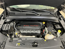 Load image into Gallery viewer, Engine Motor Jeep Compass 2017 - DG124903