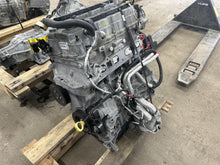 Load image into Gallery viewer, Engine Motor Jeep Compass 2017 - DG124903