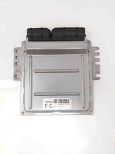 Load image into Gallery viewer, ECU ECM Computer INFINITI M35 2008 - NW59911