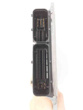Load image into Gallery viewer, ECU ECM Computer INFINITI M35 2008 - NW59911