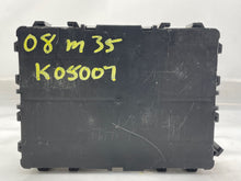 Load image into Gallery viewer, BODY CONTROL MODULE BCM COMPUTER Infiniti M35 M45 2008 08 - NW31465