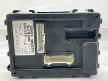 Load image into Gallery viewer, BODY CONTROL MODULE BCM COMPUTER Infiniti M35 M45 2008 08 - NW31465