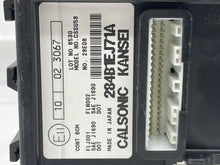 Load image into Gallery viewer, BODY CONTROL MODULE BCM COMPUTER Infiniti M35 M45 2008 08 - NW31465