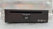 Load image into Gallery viewer, ENTERTAINMENT DVD PLAYER Infiniti FX35 FX37 FX50 M35 M45 2006-2013 - NW105190