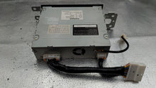 Load image into Gallery viewer, ENTERTAINMENT DVD PLAYER Infiniti FX35 FX37 FX50 M35 M45 2006-2013 - NW105190