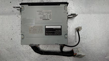 Load image into Gallery viewer, ENTERTAINMENT DVD PLAYER Infiniti FX35 FX37 FX50 M35 M45 2006-2013 - NW105190