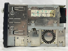 Load image into Gallery viewer, Radio MERCEDES CLK 2002 - NW139145