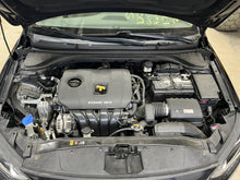 Load image into Gallery viewer, ENGINE MOTOR Hyundai Elantra 2017 17 2018 18 2.0L VIN F - DG125116