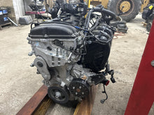 Load image into Gallery viewer, ENGINE MOTOR Hyundai Elantra 2017 17 2018 18 2.0L VIN F - DG125116