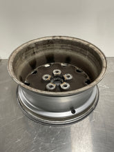 Load image into Gallery viewer, WHEEL Jaguar Xj8 00 01 02 03 16" Alloy 10 Triangle Slot - NW199493