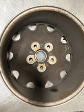 Load image into Gallery viewer, WHEEL Jaguar Xj8 00 01 02 03 16" Alloy 10 Triangle Slot - NW199494