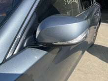 Load image into Gallery viewer, SIDE VIEW DOOR MIRROR Infiniti Q50 2016 16 2017 17 Left - DG117357