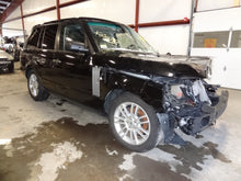 Load image into Gallery viewer, CARRIER ASSEMBLY Range Rover 2006 06 2007 07 2008 08 2009 09 - NW47390