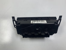 Load image into Gallery viewer, REAR TEMPERATURE CONTROLS Silverado 1500 Pickup Silverado 2500 10-11 - DG79627