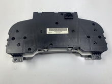 Load image into Gallery viewer, Speedometer Cluster SILVERADO 1500 PICKUP 2011 - DG79682