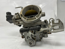 Load image into Gallery viewer, THROTTLE BODY BMW 325i 525i 1993 93 1994 94 1995 95 - NW177797