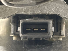 Load image into Gallery viewer, THROTTLE BODY BMW 325i 525i 1993 93 1994 94 1995 95 - NW177797