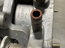 Load image into Gallery viewer, THROTTLE BODY BMW 325i 525i 1993 93 1994 94 1995 95 - NW177797
