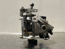 Load image into Gallery viewer, THROTTLE BODY BMW 325i 525i 1993 93 1994 94 1995 95 - NW177797