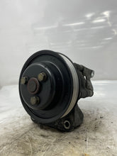 Load image into Gallery viewer, POWER STEERING PUMP BMW 525I 1992 93 94 95 - NW163114
