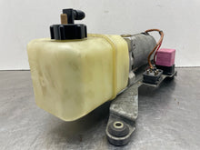 Load image into Gallery viewer, Convertible Top Motor MERCEDES E-CLASS 1995 - NW50159