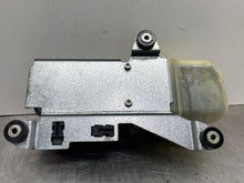 Load image into Gallery viewer, Convertible Top Motor MERCEDES E-CLASS 1995 - NW50159