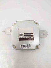 Load image into Gallery viewer, Transfer Case Computer FX35 FX45 2003 03 2004 04 2005 05 06 07 08 - NW31406