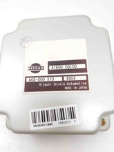 Load image into Gallery viewer, Transfer Case Computer FX35 FX45 2003 03 2004 04 2005 05 06 07 08 - NW31406