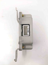 Load image into Gallery viewer, Transfer Case Computer FX35 FX45 2003 03 2004 04 2005 05 06 07 08 - NW31406